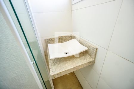 Apartamento para alugar com 34m², 2 quartos e 1 vaga Apartamento para alugar com 34m², 2 quartos e 1 vagaPia