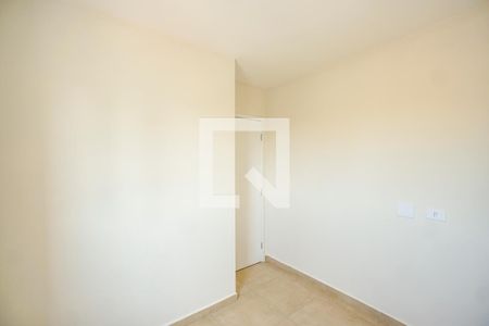 Apartamento para alugar com 34m², 2 quartos e 1 vaga Apartamento para alugar com 34m², 2 quartos e 1 vagaQuarto 02