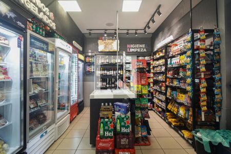 Apartamento à venda com 70m², 3 quartos e 1 vaga Apartamento à venda com 70m², 3 quartos e 1 vagaCondomínio