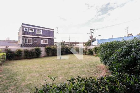 Apartamento à venda com 70m², 3 quartos e 1 vaga Apartamento à venda com 70m², 3 quartos e 1 vagaCondomínio - Espaço Pet