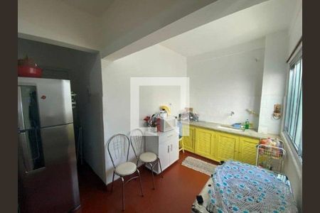 Apartamento à venda com 3 quartos, 123m² em Pinheiros, São Paulo