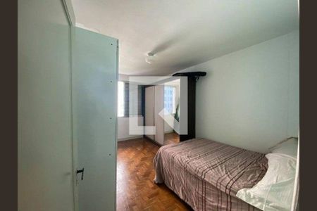 Apartamento à venda com 3 quartos, 123m² em Pinheiros, São Paulo