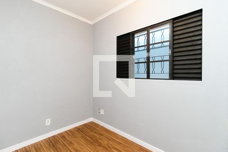 Quarto 1 de casa à venda com 2 quartos, 125m² em Jardim Tannus, Jundiaí