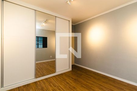 Quarto 2 de casa à venda com 2 quartos, 125m² em Jardim Tannus, Jundiaí