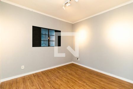 Quarto 2 de casa à venda com 2 quartos, 125m² em Jardim Tannus, Jundiaí