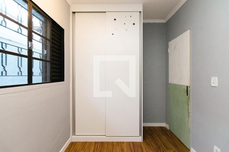 Quarto 1 de casa à venda com 2 quartos, 125m² em Jardim Tannus, Jundiaí