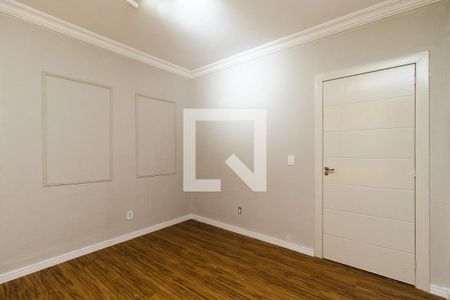 Sala de casa à venda com 2 quartos, 125m² em Jardim Tannus, Jundiaí