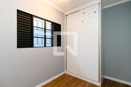Quarto 1 de casa à venda com 2 quartos, 125m² em Jardim Tannus, Jundiaí