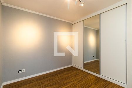 Quarto 2 de casa à venda com 2 quartos, 125m² em Jardim Tannus, Jundiaí