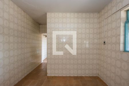 Sala 2 de casa à venda com 2 quartos, 150m² em Nova Esperança, Belo Horizonte