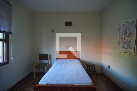 Casa à venda com 240m², 4 quartos e 2 vagasQuarto 3