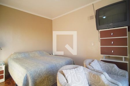 Casa à venda com 240m², 4 quartos e 2 vagasQuarto 1