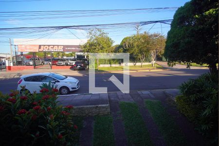 Casa à venda com 240m², 4 quartos e 2 vagasQuarto 2 - Vista