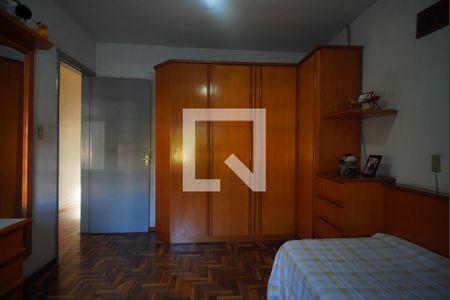 Casa à venda com 240m², 4 quartos e 2 vagasQuarto 2