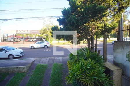 Casa à venda com 240m², 4 quartos e 2 vagasQuarto 3 - Vista