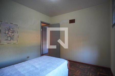 Casa à venda com 240m², 4 quartos e 2 vagasQuarto 3