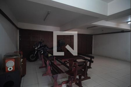 Casa à venda com 240m², 4 quartos e 2 vagasGaragem