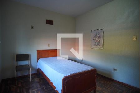 Casa à venda com 240m², 4 quartos e 2 vagasQuarto 3