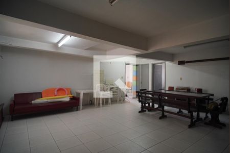 Casa à venda com 240m², 4 quartos e 2 vagasGaragem