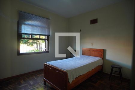 Casa à venda com 240m², 4 quartos e 2 vagasQuarto 3