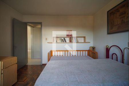 Casa à venda com 240m², 4 quartos e 2 vagasQuarto 4