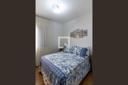 Apartamento à venda com 115m², 4 quartos e 3 vagasSuíte