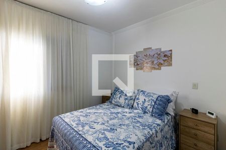 Apartamento à venda com 115m², 4 quartos e 3 vagasSuíte