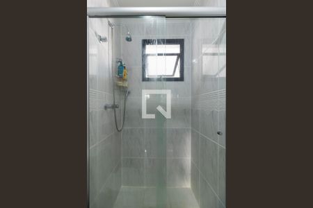 Apartamento à venda com 115m², 4 quartos e 3 vagasBanheiro