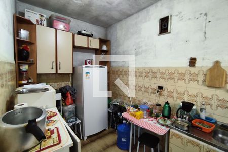 Casa à venda com 250m², 1 quarto e sem vagaCozinha