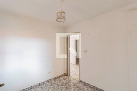 Casa à venda com 300m², 7 quartos e 2 vagas Casa à venda com 300m², 7 quartos e 2 vagasCasa 4 Quarto 2