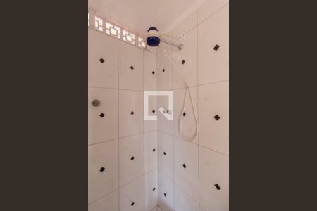 Casa à venda com 300m², 7 quartos e 2 vagas Casa à venda com 300m², 7 quartos e 2 vagasCasa 2 Banheiro