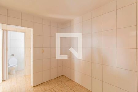 Casa à venda com 300m², 7 quartos e 2 vagas Casa à venda com 300m², 7 quartos e 2 vagasCasa 3 Cozinha