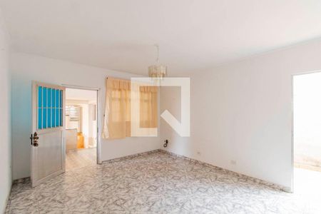 Casa à venda com 300m², 7 quartos e 2 vagas Casa à venda com 300m², 7 quartos e 2 vagasCasa 4 Sala