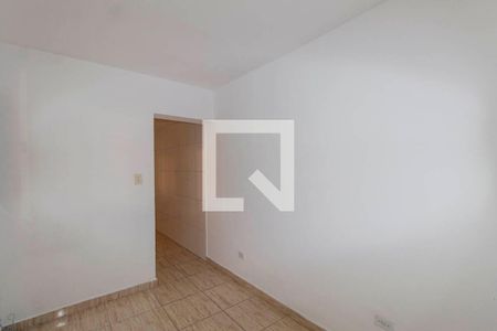 Casa à venda com 300m², 7 quartos e 2 vagas Casa à venda com 300m², 7 quartos e 2 vagasCasa 3 Quarto