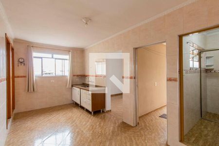 Casa à venda com 300m², 7 quartos e 2 vagas Casa à venda com 300m², 7 quartos e 2 vagasCasa 1 Cozinha
