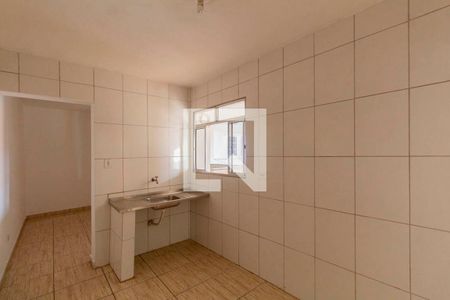 Casa à venda com 300m², 7 quartos e 2 vagas Casa à venda com 300m², 7 quartos e 2 vagasCasa 3 Cozinha