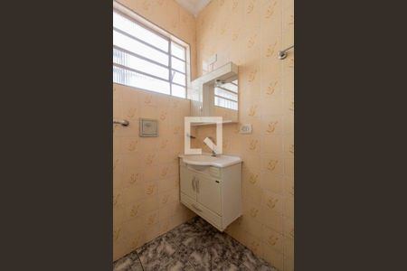 Casa à venda com 300m², 7 quartos e 2 vagas Casa à venda com 300m², 7 quartos e 2 vagasCasa 4 Banheiro