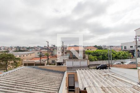 Casa à venda com 300m², 7 quartos e 2 vagas Casa à venda com 300m², 7 quartos e 2 vagasCasa 1 Vista Varanda