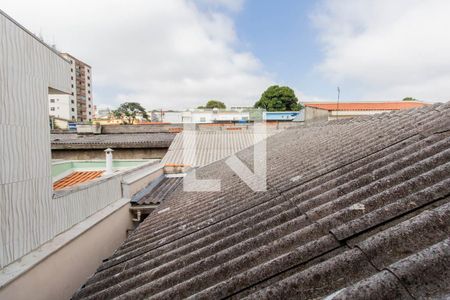 Casa à venda com 300m², 7 quartos e 2 vagas Casa à venda com 300m², 7 quartos e 2 vagasCasa 1 Vista Quarto 2