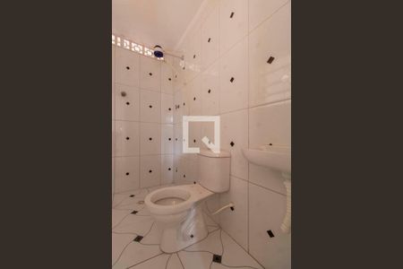 Casa à venda com 300m², 7 quartos e 2 vagas Casa à venda com 300m², 7 quartos e 2 vagasCasa 2 Banheiro