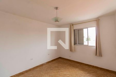 Casa à venda com 300m², 7 quartos e 2 vagas Casa à venda com 300m², 7 quartos e 2 vagasCasa 1 Quarto 1