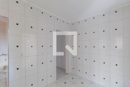 Casa à venda com 300m², 7 quartos e 2 vagas Casa à venda com 300m², 7 quartos e 2 vagasCasa 2 Cozinha