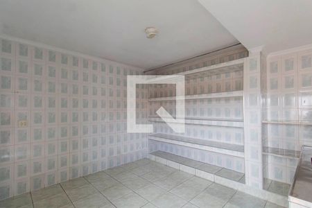 Casa à venda com 300m², 7 quartos e 2 vagas Casa à venda com 300m², 7 quartos e 2 vagasCasa 4 Cozinha