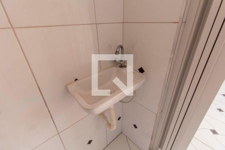 Casa à venda com 300m², 7 quartos e 2 vagas Casa à venda com 300m², 7 quartos e 2 vagasCasa 2 Banheiro