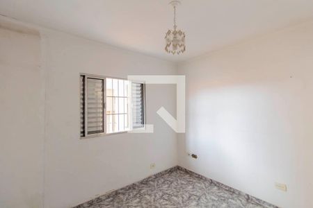 Casa à venda com 300m², 7 quartos e 2 vagas Casa à venda com 300m², 7 quartos e 2 vagasCasa 4 Quarto 2