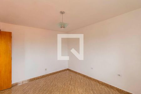 Casa à venda com 300m², 7 quartos e 2 vagas Casa à venda com 300m², 7 quartos e 2 vagasCasa 1 Quarto 1