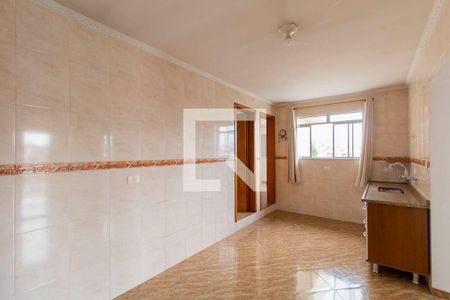 Casa à venda com 300m², 7 quartos e 2 vagas Casa à venda com 300m², 7 quartos e 2 vagasCasa 1 Cozinha