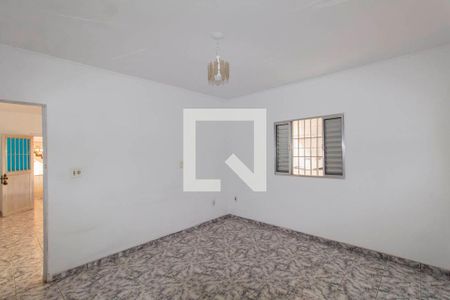 Casa à venda com 300m², 7 quartos e 2 vagas Casa à venda com 300m², 7 quartos e 2 vagasCasa 4 Quarto 1