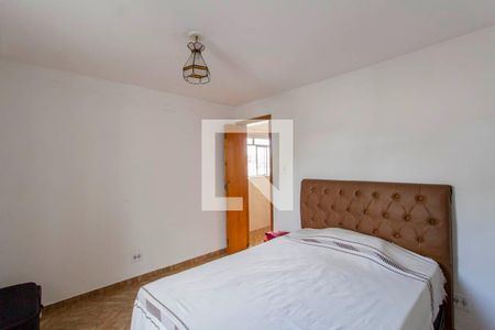 Casa à venda com 300m², 7 quartos e 2 vagas Casa à venda com 300m², 7 quartos e 2 vagasCasa 1 Quarto 2