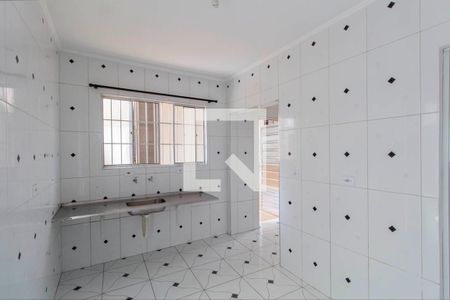 Casa à venda com 300m², 7 quartos e 2 vagas Casa à venda com 300m², 7 quartos e 2 vagasCasa 2 Cozinha